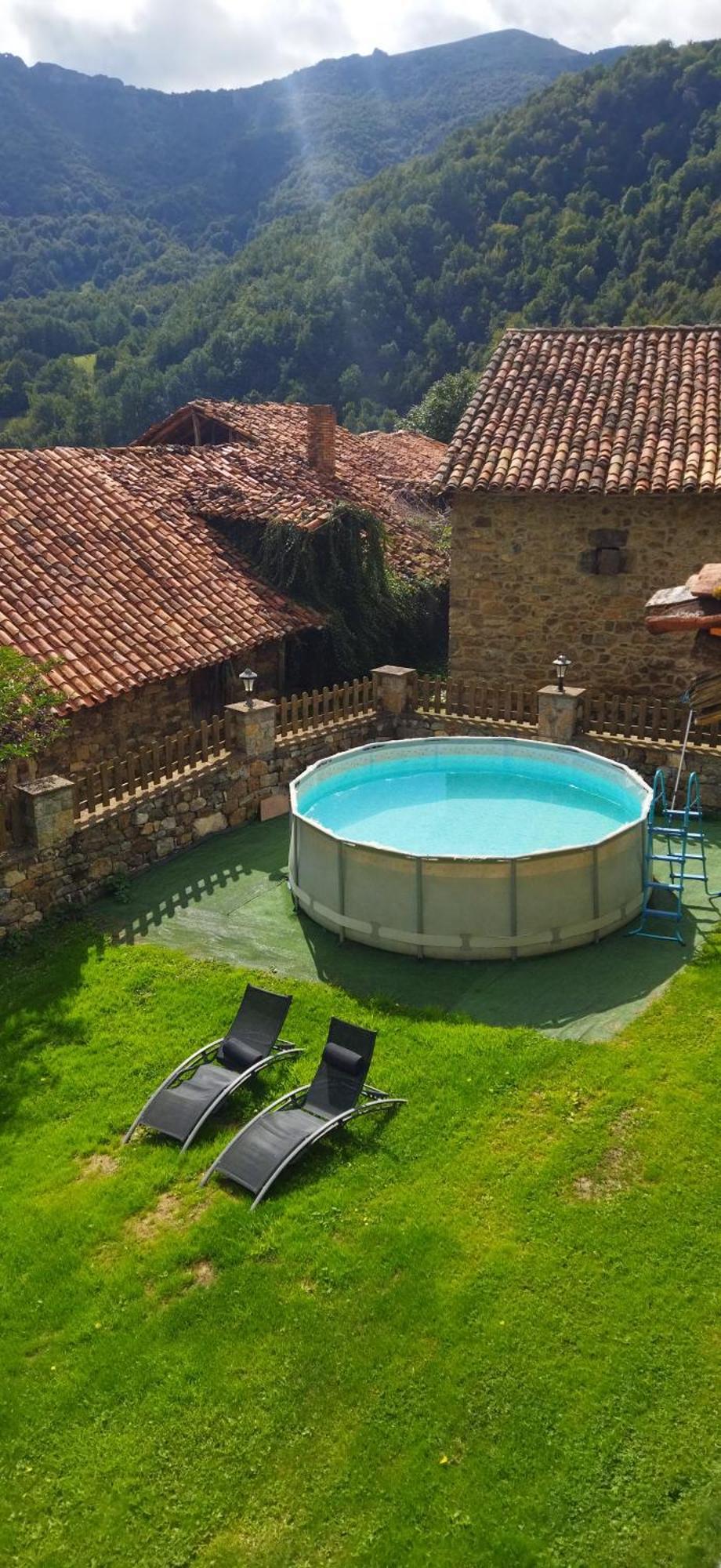 Apartamentos Caloca Exterior photo