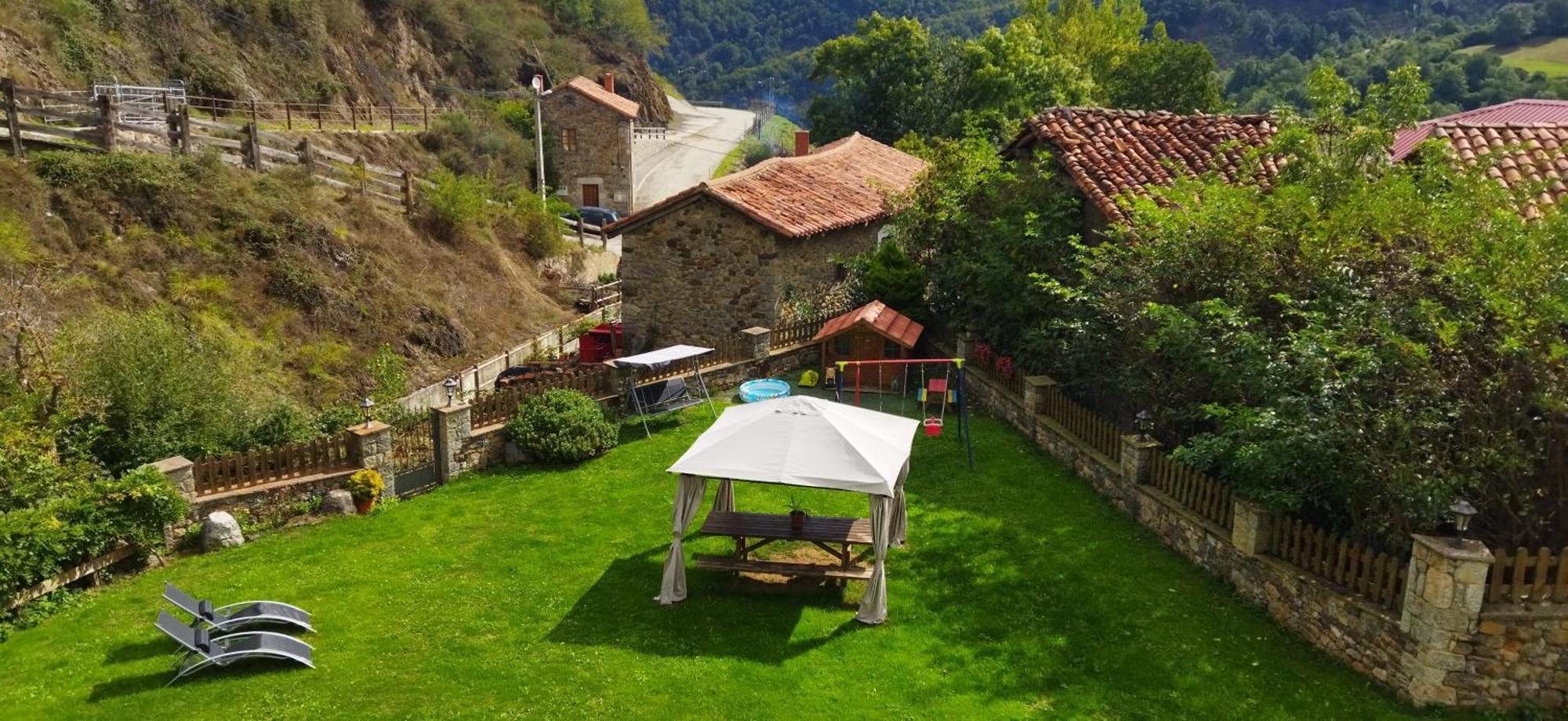 Apartamentos Caloca Exterior photo